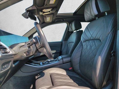 Used 2024 BMW X5 xDrive40i w/ Premium Package AWD/4WD image 17