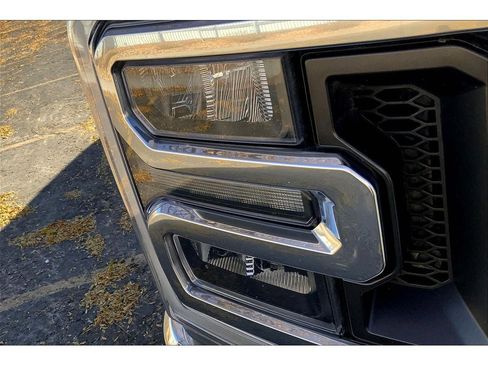 Used 2024 Ford F350 Lariat w/ Lariat Ultimate Package image 29