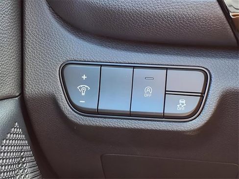 New 2026 Kia Seltos S image 14