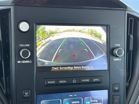 Used 2024 Subaru Crosstrek 2.0i image 29