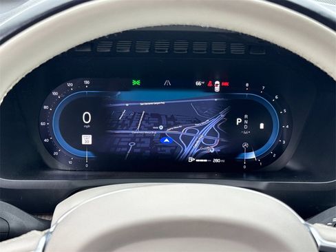 Certified 2023 Volvo XC90 B6 Plus w/ Protection Package Premier image 25