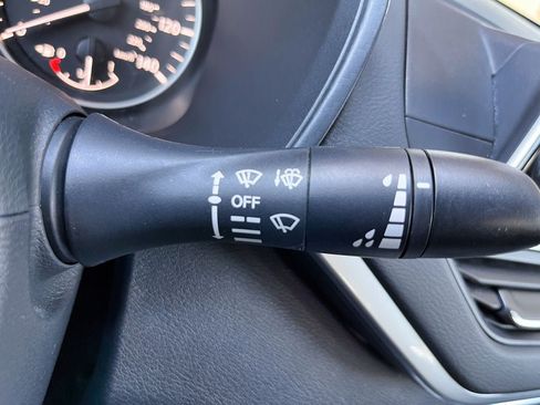Used 2021 Nissan Altima 2.5 SV FWD image 39