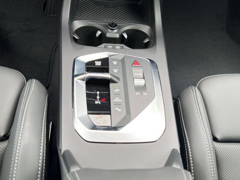 Used 2026 BMW 228i w/ Premium Package FWD image 17
