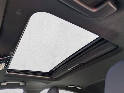 Used 2024 Mercedes-Benz C 43 AMG 4MATIC Sedan image 21