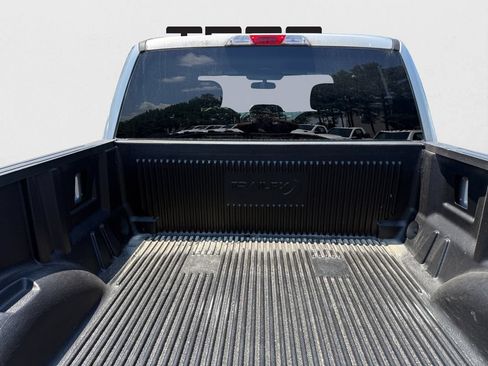 Used 2018 Ford F150 XL w/ Equipment Group 101A Mid RWD image 12