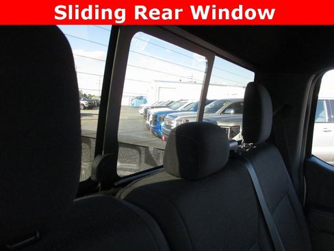 Used 2025 Ford F150 XLT w/ Equipment Group 302A MID image 22