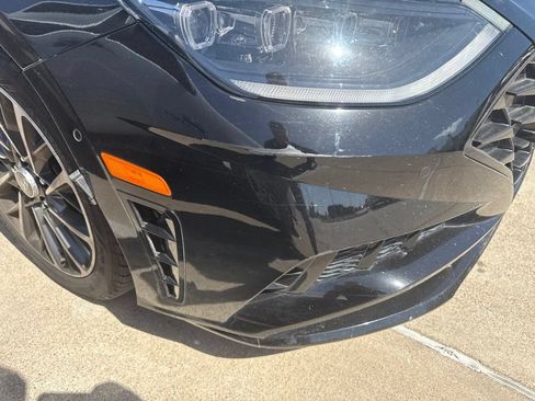 Used 2023 Hyundai Sonata Limited FWD image 15