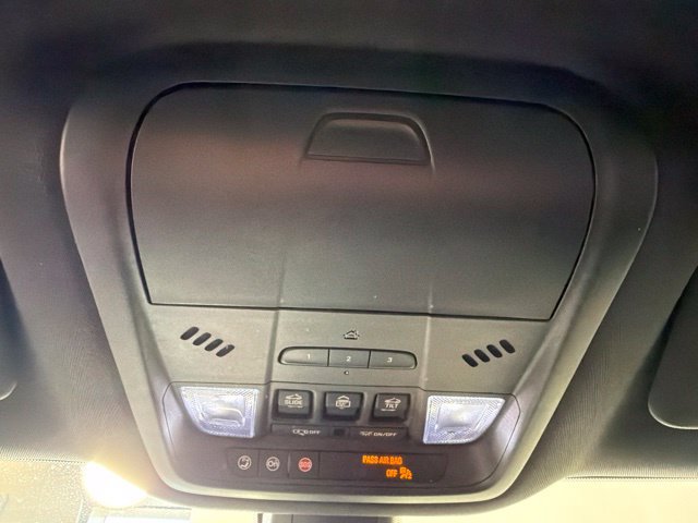 Used 2023 Buick Enclave Premium w/ Experience Buick Package AWD/4WD image 27