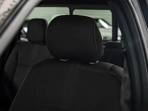 Used 2017 Ford F150 XLT w/ Equipment Group 302A Luxury AWD/4WD image 30