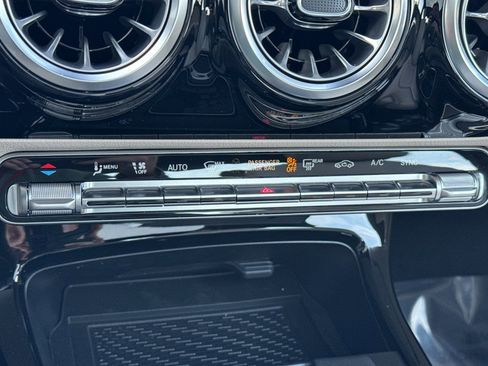 New 2026 Mercedes-Benz CLA 250 250 image 19