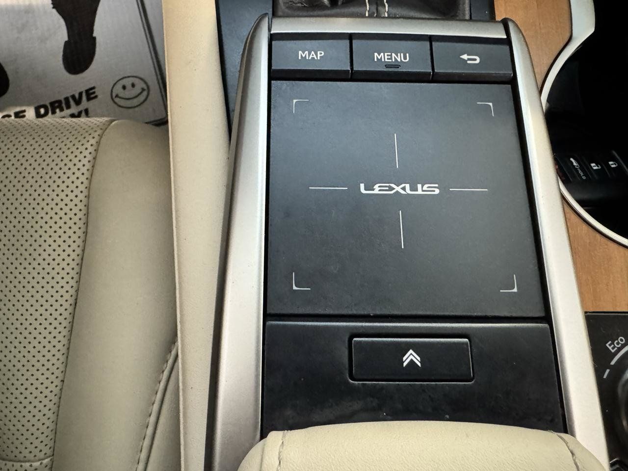 Used 2022 Lexus RX 350 AWD w/ Premium Package image 18