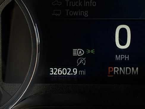 Used 2023 Ford F150 XLT w/ Equipment Group 302A High AWD/4WD image 15