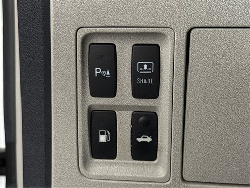 Used 2007 Lexus ES 350 FWD image 27