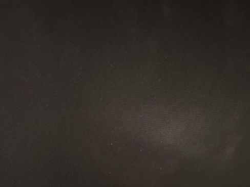 Used 2015 Chevrolet Corvette Stingray Coupe w/ 2LT Preferred Equipment Group image 21