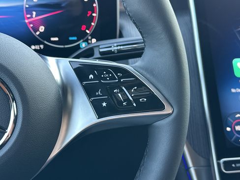 New 2026 Mercedes-Benz GLC 300 4MATIC image 19