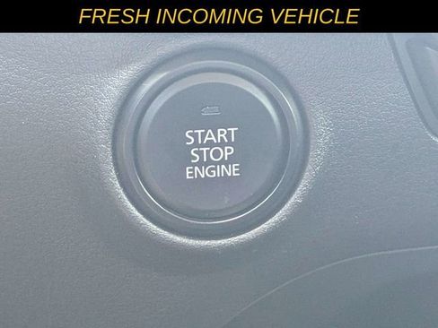Certified 2025 MAZDA MAZDA3 s FWD image 25