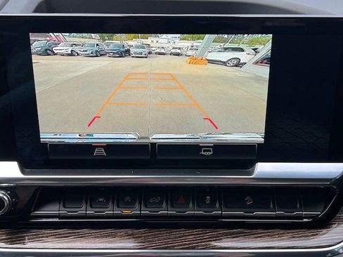 Certified 2023 GMC Sierra 1500 Elevation image 33