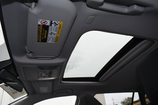 Used 2023 Toyota RAV4 XLE w/ Convenience Package AWD/4WD image 19