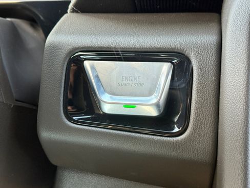 New 2026 GMC Yukon XL Elevation w/ LPO, Floor Liner Package image 24