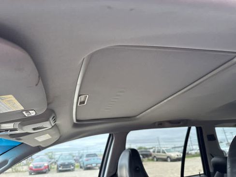 Used 2006 Volvo XC90 2.5T AWD/4WD image 14
