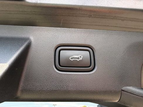Certified 2023 Hyundai Tucson SEL w/ Convenience Package AWD/4WD image 11