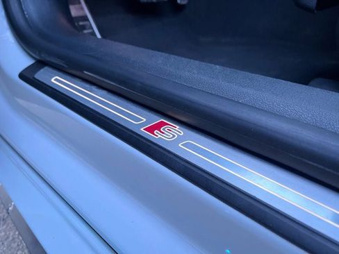 Used 2018 Audi S5 Prestige w/ S Sport Package image 10