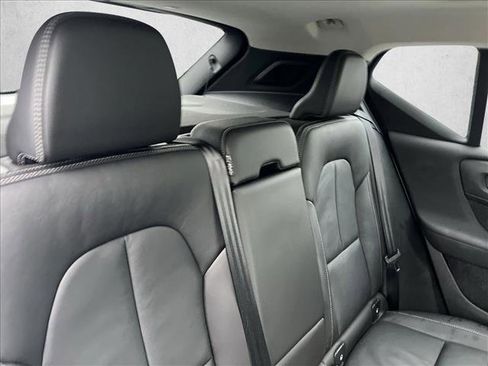 Used 2023 Volvo XC40 B5 Plus w/ Driver Assist Package image 21