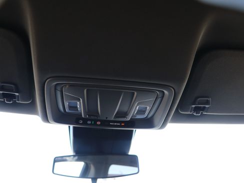 New 2026 GMC Sierra 1500 Elevation image 26