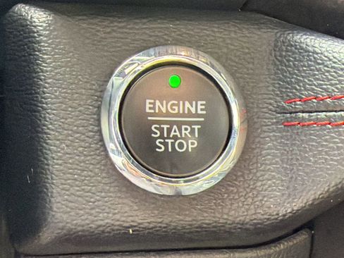 Used 2024 Ford Expedition Limited AWD/4WD image 27