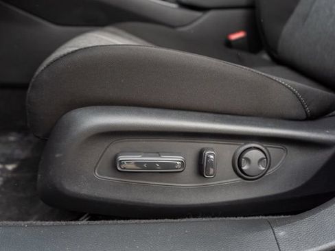 Used 2024 Honda Accord Sport image 13