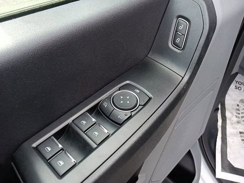 New 2026 Ford F450 XL AWD/4WD image 12