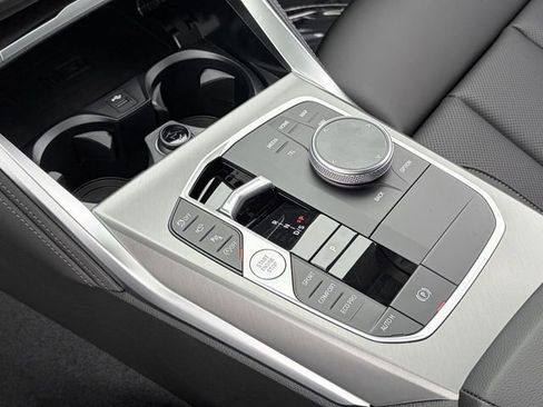 New 2026 BMW 230i Coupe w/ Premium Package RWD image 21