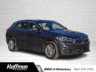 Used 2020 BMW X2 xDrive28i w/ Premium Package