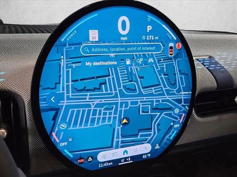 New 2026 MINI Cooper 4-Door Hardtop image 12