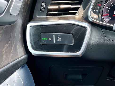 Used 2019 Audi A6 3.0T Prestige AWD/4WD image 32