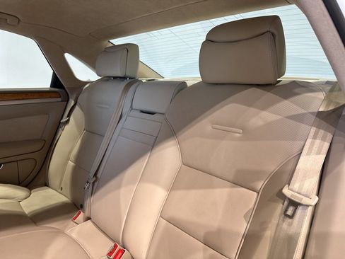 Used 2008 Audi A8 L 4.2 image 29