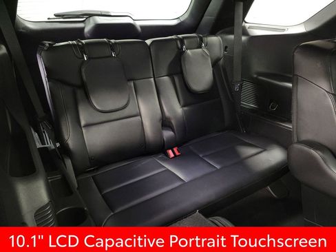 Used 2021 Ford Explorer ST w/ Equipment Group 401A image 27