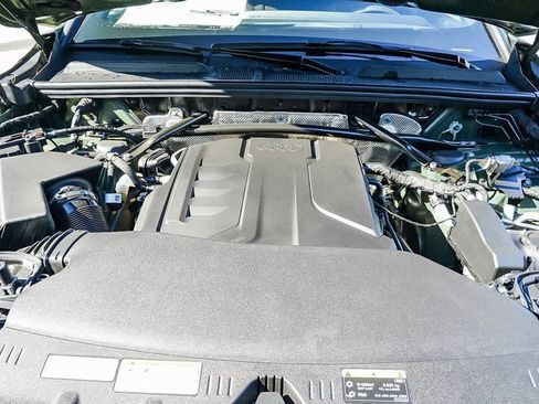 New 2025 Audi Q5 Premium Plus image 30