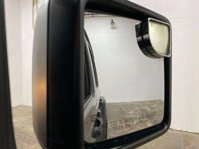 Used 2020 Jeep Wrangler Unlimited Sport S AWD/4WD image 80