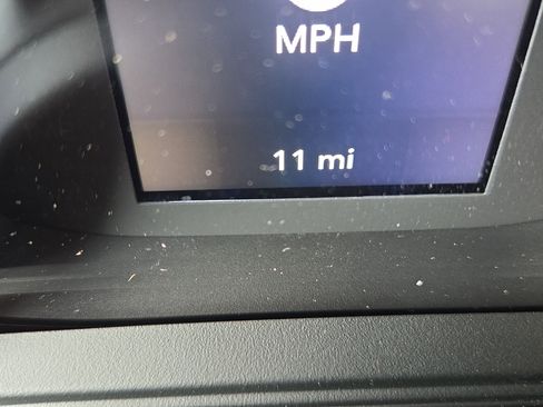 New 2026 Jeep Wrangler Sport image 30