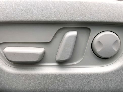 Used 2024 MAZDA CX-90 3.3 Turbo S w/ Premium Plus image 35