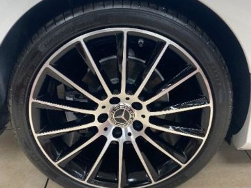 Used 2020 Mercedes-Benz C 300 Cabriolet image 30