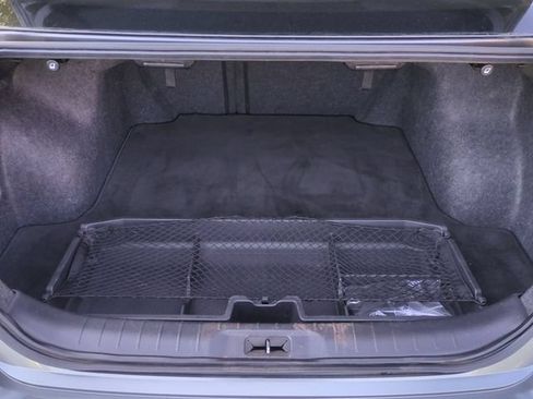 Used 2021 Nissan Altima 2.5 SR w/ SR Premium Package FWD image 23