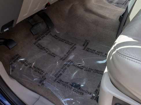 Used 2008 Ford F250 Lariat image 33