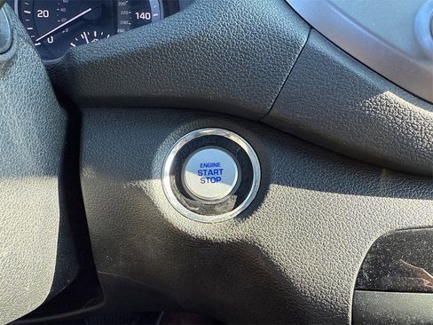 Used 2016 Hyundai Tucson Sport image 26