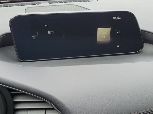 New 2026 MAZDA MAZDA3 2.5 S Sedan w/ Preferred Pkg image 19