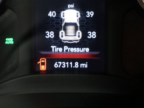 Used 2019 RAM 1500 Big Horn image 37