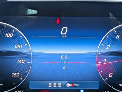 New 2026 Mercedes-Benz E 350 Sedan image 10