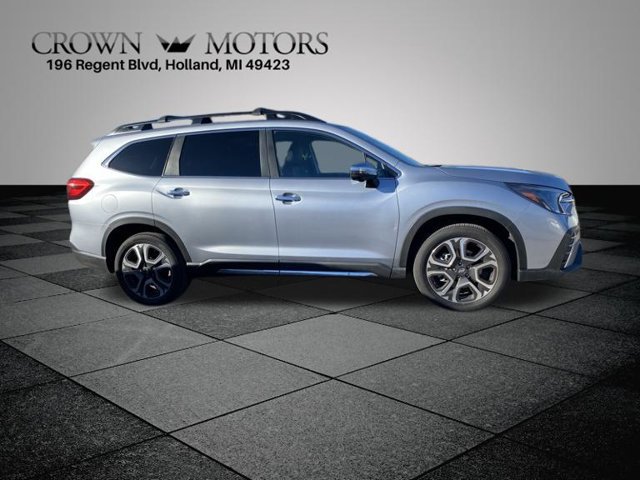 Used 2023 Subaru Ascent Touring AWD/4WD image 15