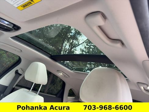 Used 2023 Hyundai Sonata SEL w/ Convenience Package FWD image 23